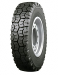 9.00R20 Rosava O-40 12PR Truck