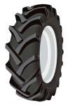 11,2-20 SATOYA GripKing R-1 PR8 TT Agricultural tyre