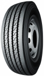 295/80R22,5 Satoya SF-042/18pr korm 152/149M M+S Truck