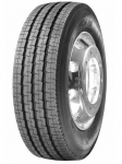 265/70 R19,5 AVANT A3 140/138M 3PMSF M+S TL SAVA Truck