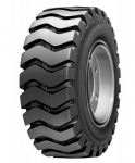 17,5-25 Armour E-3/16pr max load 4250 kg TL Industrial tyre