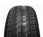 185/65R14 Security AW414 TL 93 N Industrial tyre