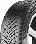 195/60R16 Semperit SPEED-GRIP 5 89H Passenger car tyre