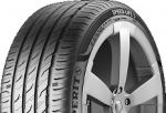 205/45R17 Semperit SPEED-LIFE 3 88Y Passenger car tyre