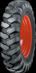 10,00-20 EV999 146B 16PR TT garnitura SPEEDWAYS Agricultural tyre