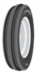 4,00-12 F2 66A6 4PR TT SPEEDWAYS Agricultural tyre