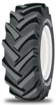 10,0/75-15,3 Gripking HD 16PR TL SPEEDWAYS Agricultural tyre
