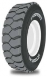 4,80/4,00-8 LIFT KING HD 86A6 8PR TT SPEEDWAYS Agricultural tyre