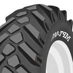 10,5-20 MPT-007 133A8 10PR TL SPEEDWAYS Agricultural tyre
