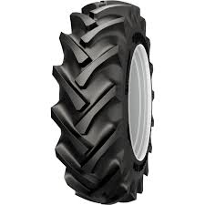 5,00-8 JS-2 TOMLO SPEEDWAYS Agricultural tyre