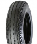 4,00-8 S-101 76F 8PR TT SPEEDWAYS Agricultural tyre