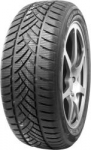 165/70R14 Linglong Green-Max Winter HP téli 81T DOT1424 Passenger car tyre