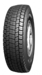 315/80R22,5 Boto BT-388/20pr húzó nemzetközi 156/150L M+S Truck