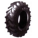 14,9-24 TVS TR45 PR8 TT made in India Agricultural tyre