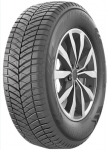 195/70R15C Taurus ALL SEASON LIGHT TRUCK 104/102R Light truck tyres