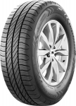 195/65R16C Taurus CARGOSPEEDEVO 104/102T Light truck tyres