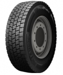 205/75R17.5 Taurus ROAD POWER S 124/122M Truck