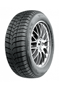 155/65R14 Taurus WINTER 601 75T Passenger car tyre
