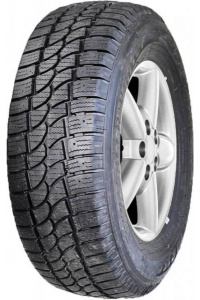 175/65R14C Taurus WINTER LT 201 90/88R Light truck tyres