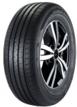165/70R14 TOMKET TOMKET ECO 81T Passenger car tyre