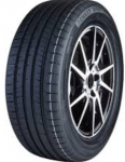 195/70R15C TOMKET TOMKET VAN 104/102R Light truck tyres