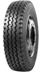 315/80R22,5 Torque TQ011 PR20 156/152 M+S 3PMSF on/off  steer Designed UK Truck