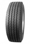 385/65R22,5 Torque TQ022 PR24 164K(158L) TL M+S 3PMSF Designed UK Truck