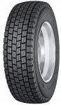 315/70R22,5 Torque TQ638 152/148M M+S az abroncsok ütnek garancia nélkül Truck