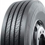 315/80R22,5 Torque TQ660 156/152L Designed UK Truck