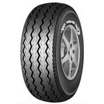 18.5x8.5-8 Trailermaxx C834 TL 78 M Industrial tyre