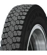 255/45R20 Linglong Green-Max Winter Ice I-15 SUV téli 101T DOT1124 Passenger car tyre