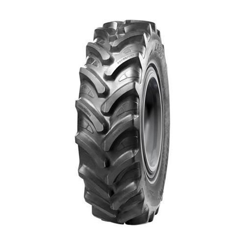 380/90R46 Linglong LR-861 (14,9R46 R-1W) 157A8/149B TL Agricultural tyre