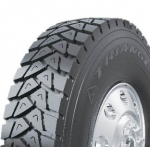 19,5L24 Armour R-4/12pr TL Agricultural tyre