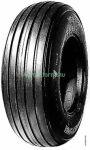 10,0/75-15,3 TVL-2/12pr 126 A6 TT Agricultural tyre