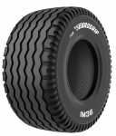 16,0/70-20 TVS IM-36 PR16 TBL made in India Agricultural tyre