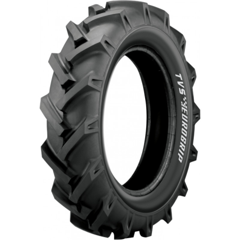 6,00-16 TVS IM45 6pr TT made in India Agricultural tyre