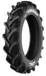 9,5-24 TVS TR27 PR8 TL made in India Agricultural tyre