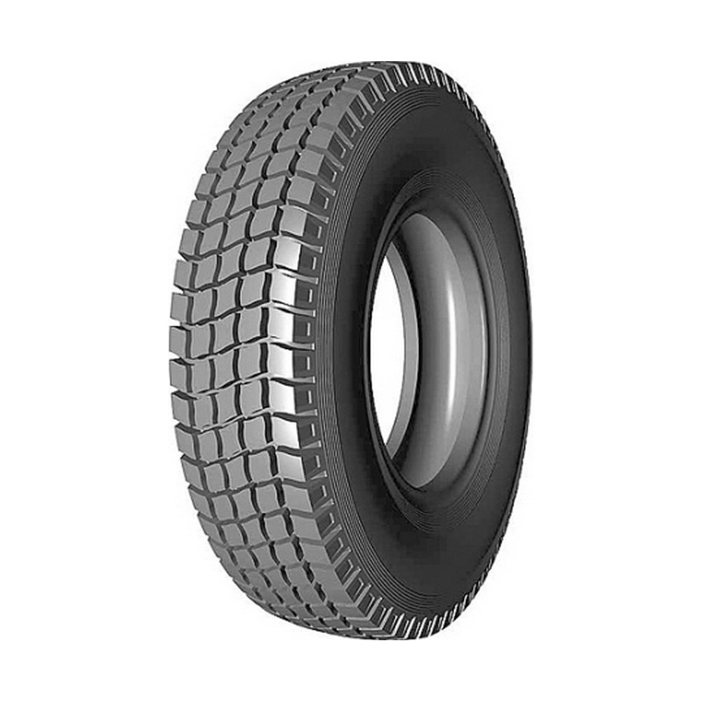 225/60R16 Victorun VR-910 98H DOT4315 Passenger car tyre