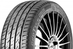 255/35R18 Viking PROTECH NEWGEN 94Y Passenger car tyre