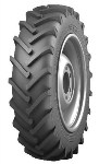 15,5R38 Rosava TR-07 134A8 TT tube included made in Ukraina Agricultural tyre
