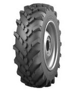 18.4R30 Voltyre FVL-234 14PR Agricultural tyre
