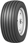 10.0/75-15.3 Voltyre TVL-2 10PR Agricultural tyre