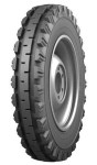 7,50-20 Kama V-103 6pr 102A6  TT made in Russia tube included Agricultural tyre