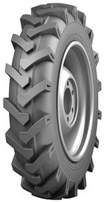 8,3-20 V-105A 102A6 8PR TT garnitura VOLTYRE Agricultural tyre