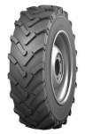 16.9R30 Voltyre VL-29 8PR Agricultural tyre