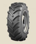 480/70R38 Voltyre VL-44 145A8 Agricultural tyre