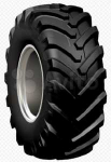 500/70R24 Voltyre VOLTYRE AGRO DF-134 164A8/B Agricultural tyre