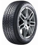 185/60R14 Wanli SW611 86T Passenger car tyre