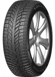 175/65R14 Wanli SW631 86T Passenger car tyre