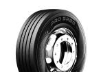 315/70R22.5 Windpower PRO SR80 TL 156 / 150 L (154 / 150 M) Light truck tyres